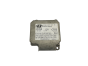 Calculateur 95910-02300 HAE 2055 Hyundai