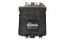 kb1621eby