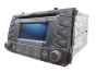 Radio Cd KIA Soul 96140-2K400 A-200AME