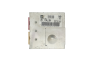 Calculateur Ecu 16193492 16212199 Alfa Romeo GM 36447