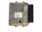 Calculateur MJD6JF.P6 55192093 Fiat Magneti Marelli 21065