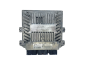 Calculateur 5WS40204E-T 9658345280 9655041480 PSA Siemens 62409