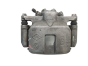 Etrier De Frein Avant Droit  410011159R 410140947R 1.6dci Espace 5 Renault