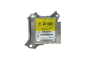 Calculateur 89170-0H010 212388-101 PSA TRW 58799