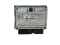 Calculateur 045906019AB 0281010503 VW Bosch 50380