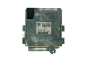 Calculateur PSA 9639907880 IAW1AP.81 16301.794 Magneti 32561