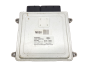 Calculateur 39147-2G850 39117-2G850 KIA Continental