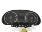 Bloc Compteurs Vitesse VW Polo 6R0920870C A2C34591000 VDO