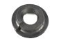 Socle Du Ressort Arrière Original Dacia Duster 6001547495 