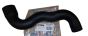 Tuyau D’air 982070 0382S7 0382.S7 Citroen Peugeot SEIM
