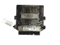 Calculateur 6M51-12A650-YA 5WS40512A-T Ford Siemens 24408