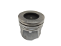 Piston Moteur 2.3 dci M9T A 120A17400R Renault Master 3