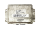 Calculateur P05026021AAA 16238AC Chrysler