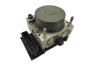 Pompe Abs Fiat Grande Punto 51787091 0265800598 0265231878 62205