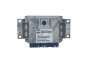 Calculateur 9663380780 9654596080 IAW6LPC.101 PSA Magneti Marelli