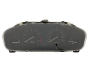 Bloc Compteurs Vitesse Rover 400 AR0026015 AR-0026-015 23765