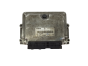 Calculateur 55185365 0281010332 41AAA Alfa Romeo Bosch 18154
