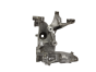 Support Moteur 9684613880 1.6 eHDI Citroen Peugeot 