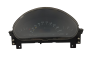 Bloc Compteurs Vitesse Mercedes A W168 A1685408711 2143
