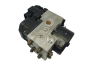 Pompe Abs Honda Civic 11000041690 0265216895 Bosch 64483