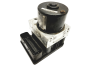 Pompe Abs Laguna 2 Espace 4 10.0960-1433.3 8200159837 E 34427