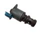 Electrovanne 1338E1 9644267480 2.0 HDI TDCi Peugeot 407 Ford Volvo 04