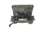 Calculateur Fiat S118578020H 51783782 Siemens 40377