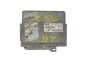 Calculateur 0261203943 9623792680 MA3.1 PSA Bosch 56855