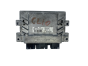 Calculateur S120200105A 8200522357 8200510536 Renault 51336