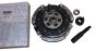Ensemble D`Embrayage Original 302052223R Renault Dacia