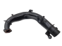 Tuyau D’air Dacia Renault Nissan 165769779R 1.5 DCI K9K
