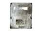Calculateur 89661-52080 211000-5990 Toyota Fujitsu 30229