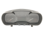 Bloc Compteurs Vitesse Citroen C3 9813361380 Yazaki 26636