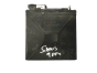 Calculateur 4300109 SAAB