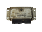 Calculateur Toyota 89661-0H023 0261208702 Bosch 14644