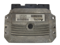 Calculateur Renault 8200785132 8200509516 21586163-9A Valeo