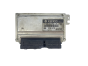 Calculateur 39106-26760 H5 9030930199F GKH2I65 Hyundai Kefico