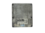 Calculateur 89661-52080 211000-5990 Toyota Fujitsu 52797