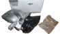 Etrier De Frein Droit Arrière Nouvelle Original 440013763R Renault