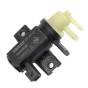 Électrovanne De Turbo Original Master III Movano NV400 2.3 dCi 1495600Q2A