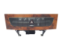 Commutateur D’eclerage De Secour Mercedes-Benz A2116800552