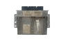 Calculateur 9643134680 9637706180-05 21646087-4 PSA Sagem 41368