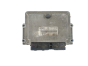 Calculateur 55181457 0281010337 Fiat Bosch 34719