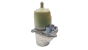 Pompe De Direction Assistée Volvo S40 V50 C30 4N513K514DS FoMoCo