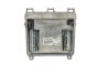 Calculateur A2661538379 A0024463040 Mercedes Siemens 46456