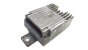 Rhéostat Ventillateur ESG 400 A0185459932 E5001.001 Mercedes