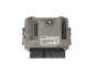 Calculateur 0281012965 51806558 Alfa Romeo Bosch 35413