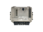 Calculateur 9666975480 0281013329 9653958980 PSA Bosch 43739