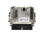 Calculateur 0261S12688 F1B1-12A650-AXB Ford Bosch 28915