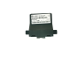 Calculateur Moduł 7N0907530P 5WK50029F VW Audi Seat Skoda 